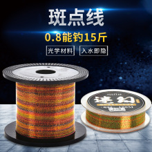 �������~��300�װ��c��͸���~����ˮ��·���[���~�����c�~�����l