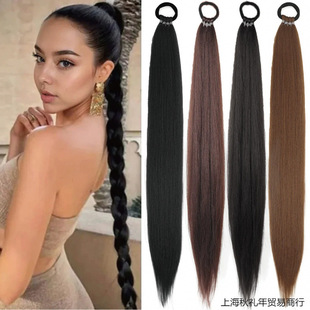 �W�¿����ٰl�Rβ�p��Ů�p�@ʽ�ĹɽӰl�p��Ȼ�����黨�p�Ӱl�Rβ