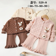 Ůͯͯ�b�����nϵ�¿��׋냺����ѝ�Ӄɼ������b���Ӽ�ɫᘿ���