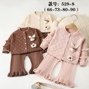 Ůͯͯ�b�����nϵ�¿��׋냺����ѝ�Ӄɼ������b���Ӽ�ɫᘿ���
