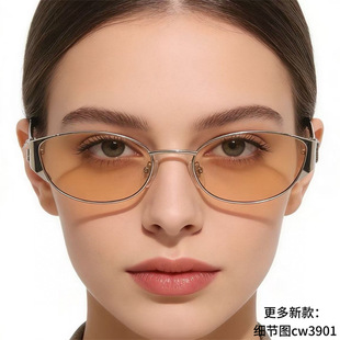 G�ҿ羳�¿���ٿ�̫����RС�t����r�аٴ������Ůī�RGG2197S