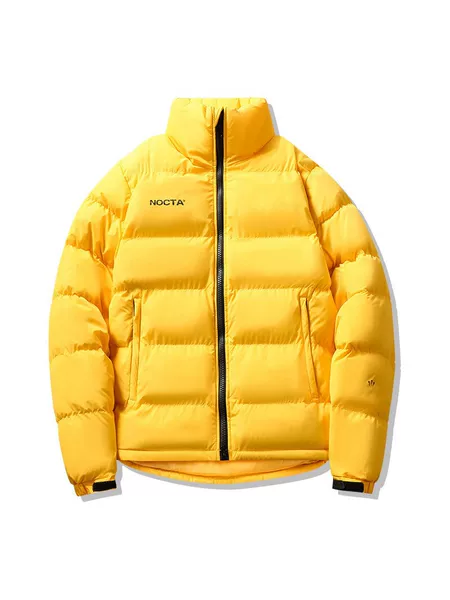 Cross-Border Winter New Men's Thick Cotton Jacket with Hook-And-Loop Stand Collar, Warm Sports Casual Coat, Trendy Wholesale