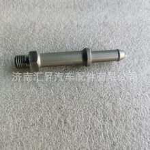 200V98131-0223   MC11 ��������ȴҺ�� �Ľ������ǽ�ͷ�����ܽ�