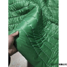 农业货车保温棉被蔬菜水果保温棉被货车车用棉被隔热保温被防寒被