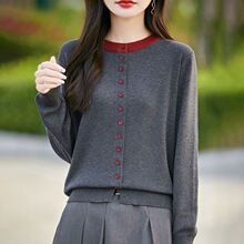 ���l25�����¿����ëᘿ��_��Ů�A�I����ײɫë������L������