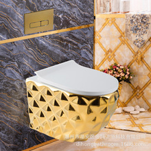 �ڒ�ʽ��ɫ���������řM�����S��ɫ��������ʽ�ҿ��RͰ�렝ʽ