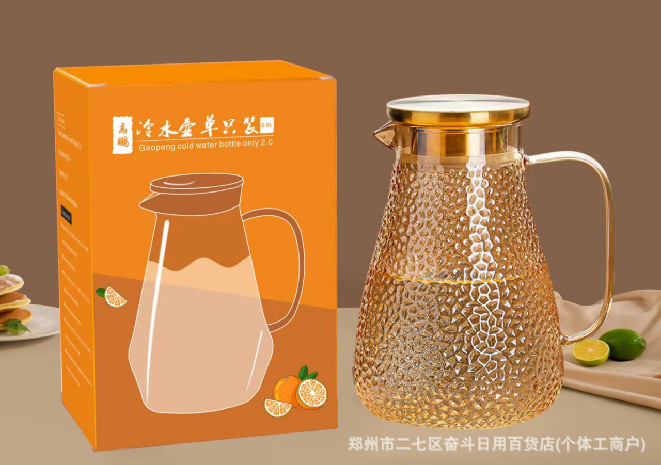 2aec33621977d9cba9ceb1de8ebd21