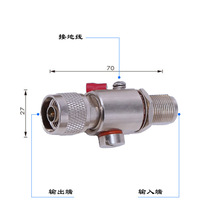 N�^�쾀������ �쾀������ ���������� ͬ�S��̖������