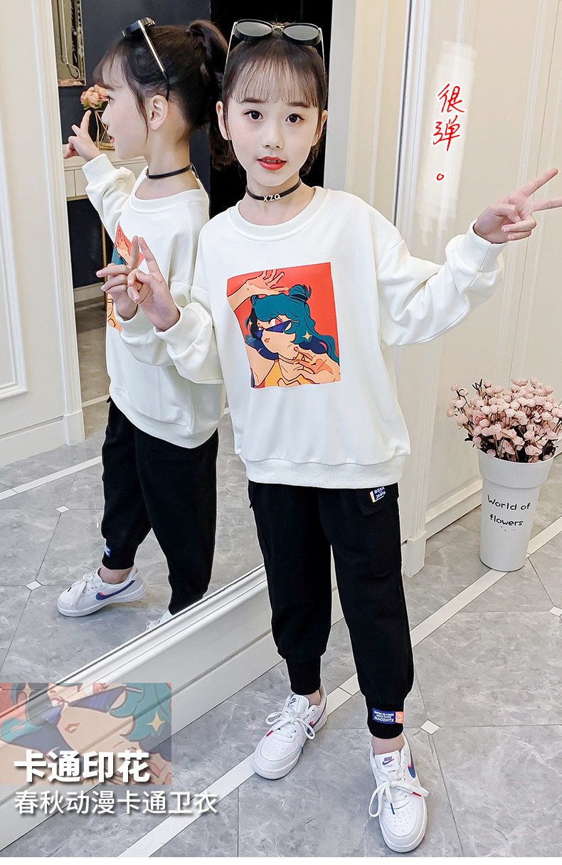 i2uUjf6mxdTrdS49SAV3xOXN8pZmcXge9Lqp