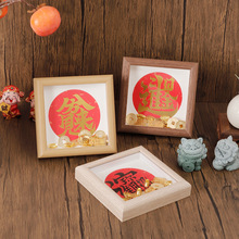 ����ʽ������5�����[̨���w�п��Ą�������Ʒ���֌�diy����[��
