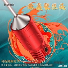 �����ȸ�������Ͳ�����늳��������h��๦�ܑ��g�������̫��