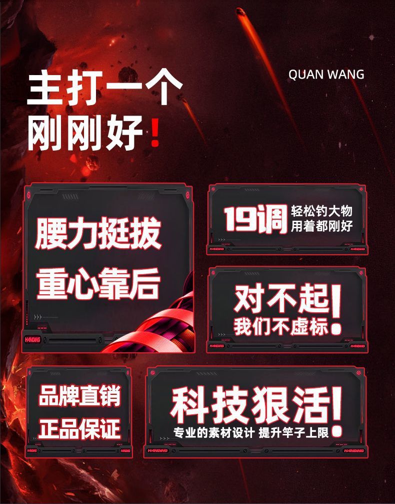 a072c00f-819d-48af-9522-e28f81bbd87d.jpe