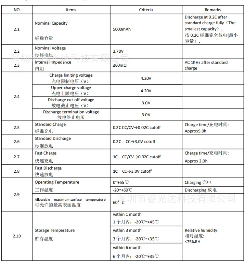 微信图片_20250328182501