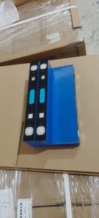 �|��3.2V127.2AH�����F䇵�Ƭ���f���u܇늄�܇��늳ؽM