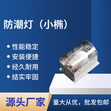 �߉���늙��������������CM_1(�ן��)25���_�P���ܟ��ݴ���