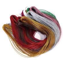 pxɫ˹ɻz 8 ˇYƷKƷz Sl100