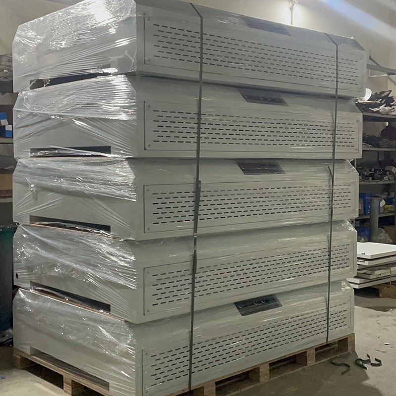 ��Ь�������߽�����ѭ������Ь����ˮ�߿���Ь������ɶ���