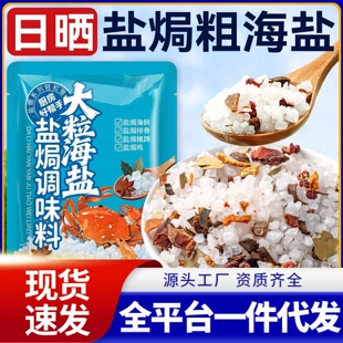 �}�h���}���}�{ζ�Ϻ��r�}�h�u�}�h�����ϴ��b�������}�}�h���}�{