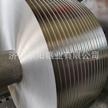 �п��X�l���X������Ƭɢ�������X������|���X�����_�����X��