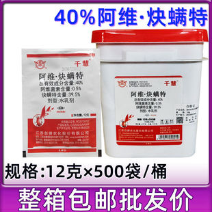 ���K����ǧ��40%���SȲ�\�ع��t֩��`�\�x�P��ʭ���S���x��