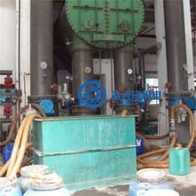 늏S��������ϴ�� ������ˮ����ϴ�� �������~����ϴ��