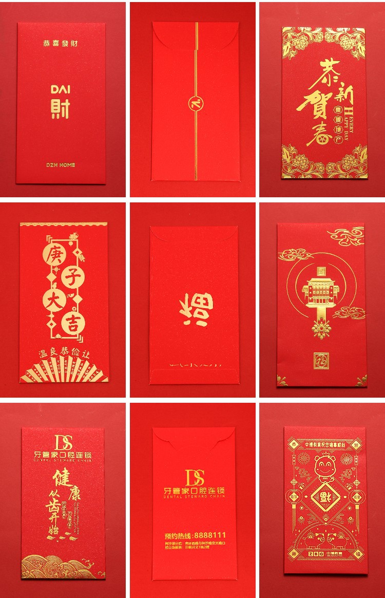 O1CN015sYnoZ27tBQPm1N1t_!!2045