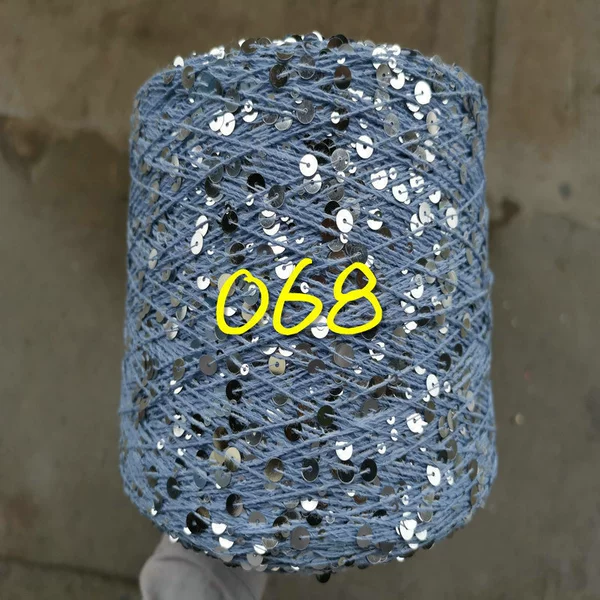 068 One or two (without a tube, it is a group shape) 50 grams of one piece