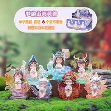 ������L����ɽ���`�Fä�аl��l�������b�Ʒ�[������С�YƷ���l