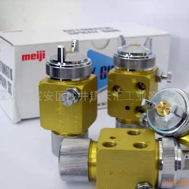 明治MEIJI A-100波峰焊喷嘴 MEIJI  A-100 P08 P10 P13自动喷头