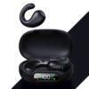 Private model new BH16 wireless dual -eared TWS pin -ear sports TWS touch Q92 number shows 5.3 Bluetooth headset