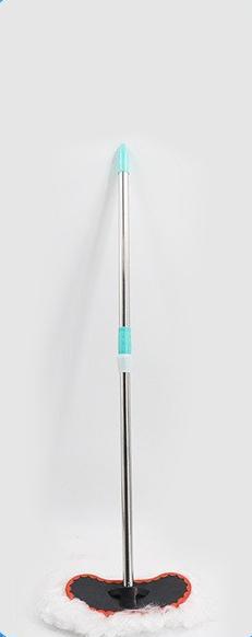 95cm 걸레 머리 (알몸)