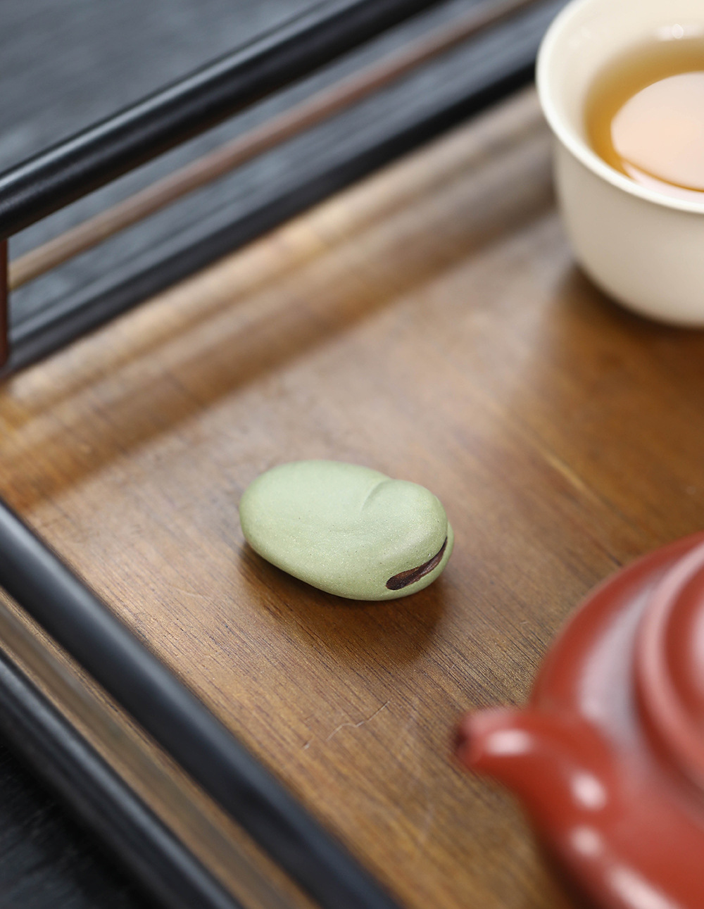 干果系列20240702 (8).jpg