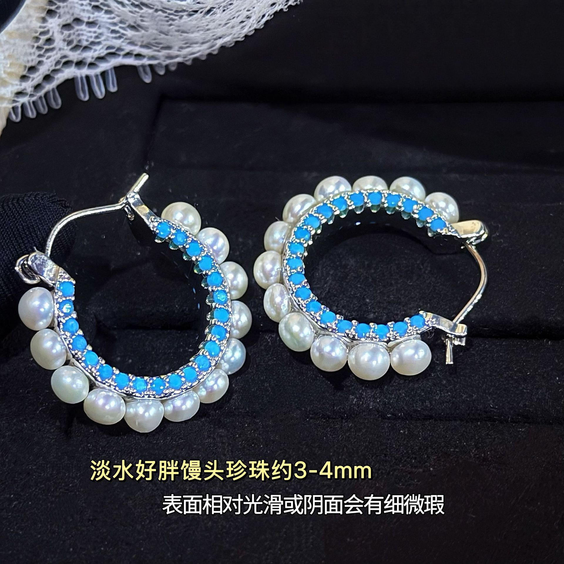 ��ʽ��ƿ���Ȼ��ˮ������ʯ��ɫ�������ݰٴ�߼���ȦȦ���ζ���