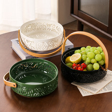 ����ins�L�մ�����@�͏d �͹ż����c���ǹ��ЈԹ���ʳˮ���P���W