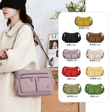 ͨ�����eб����羳�¿���Ӻ��s��ɫ����Ů�n��r�аٴ�μ��