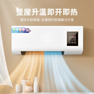 �¿�ů�L�CС�ͱڒ�o��C�����ٟ�ʡ�ȡů���ů�����ڟ��L�C