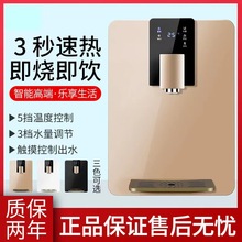 �����ٟ�ܾ��C�ڒ��������ؿ������Ɵ����ܼ���ʽ�ˮ�C�ܾ��C