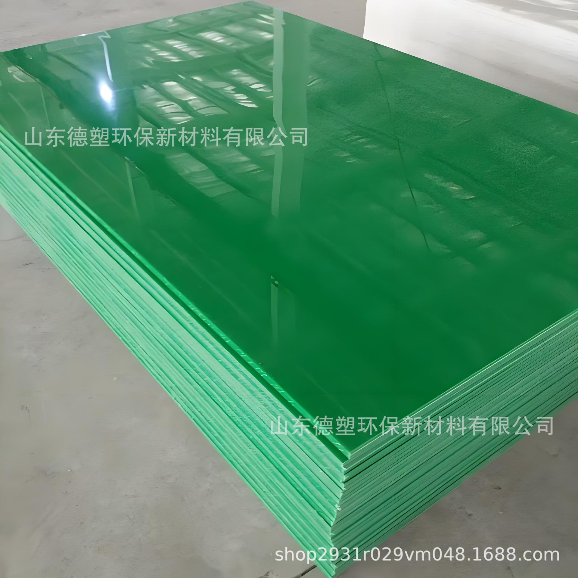微信图片_20250728162400.jpg