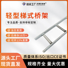 �����S�� �p�͘����\����������\��ʽ ��|�����|����