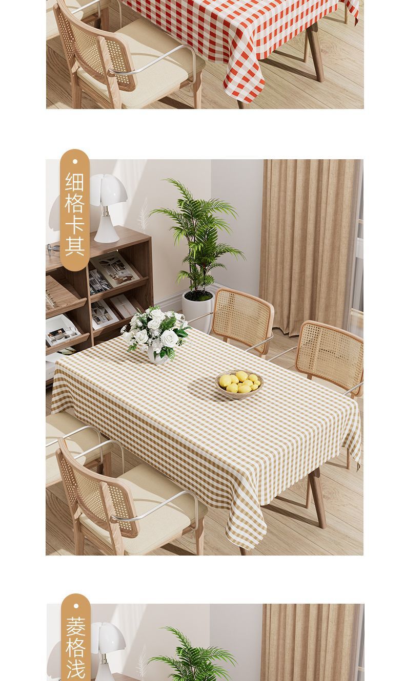 b469ccdc-b179-4ca4-b2e3-a6c8229bbed0.jpe