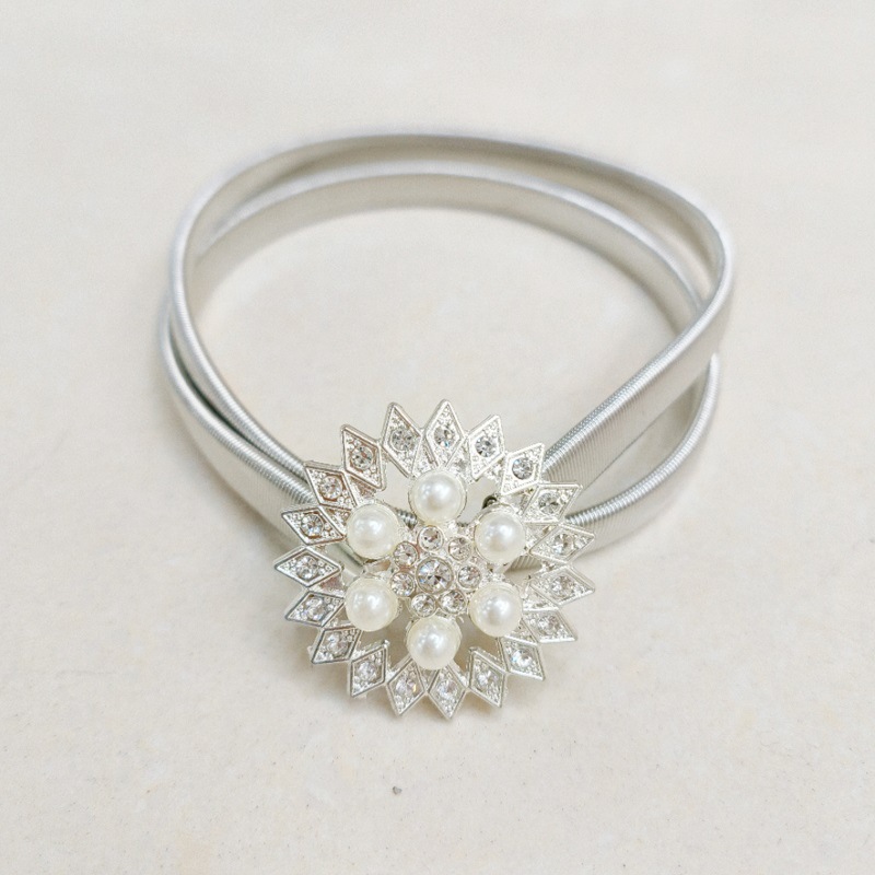 b24e73e80209068e6aedf3bba1351d