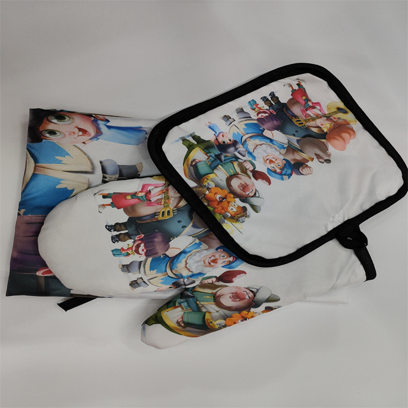 360a4555-26ee-48b5-a8c7-12e5d3