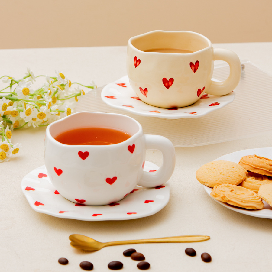 羳ֵմװɰĿȱɫմɱ