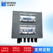 �������������Ӿ����������䲻�P��Դ�z�޲��������������