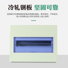 ���b���bpz0����� ���ö�ɫ���_�� ����� ��������� �����