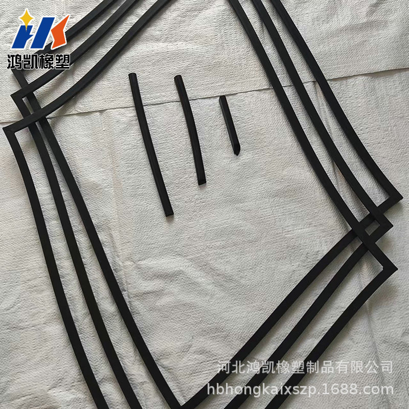 db31e3973b21b4e9035c00087782ef