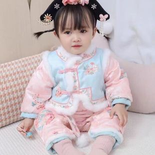 �냺�����Ӻ��B�w�·��������b�����ܚq�����Y�����������޷�