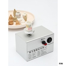 mָC miniC͹߃ͯˇC ֹ