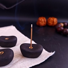 ��ʽ����ʯ������̴����������������������y����������