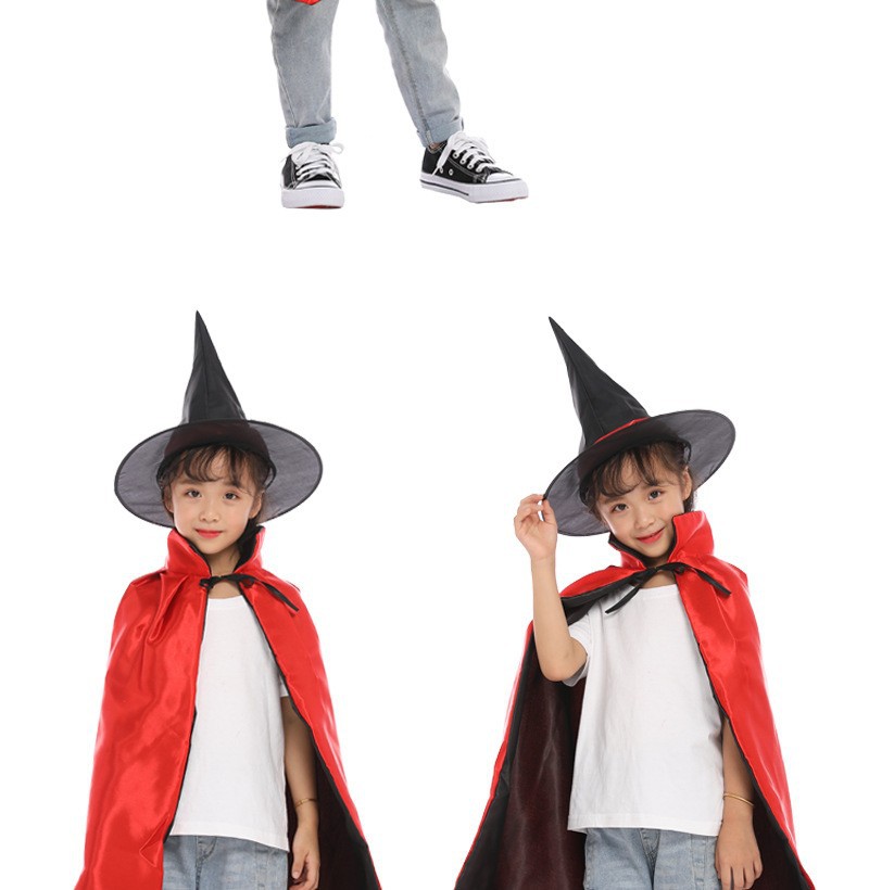 12036821390_1431593282